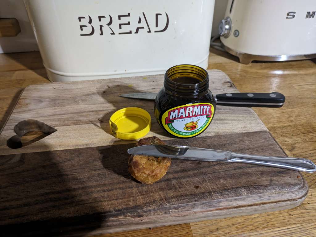 PXL_20231217_184557524