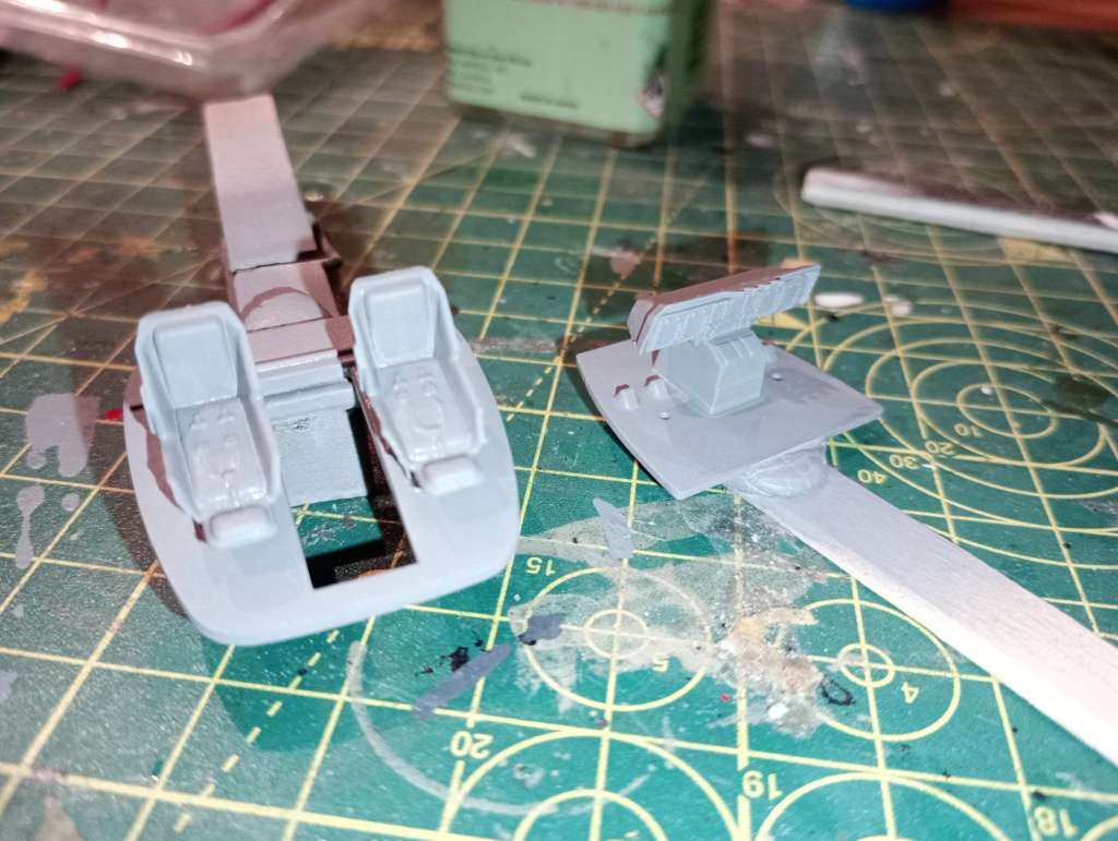 osprey 4