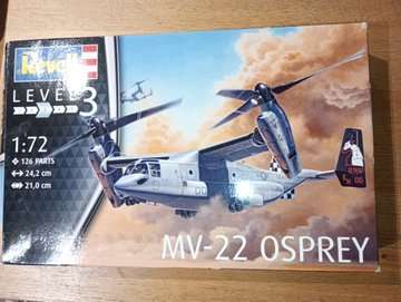 osprey 1