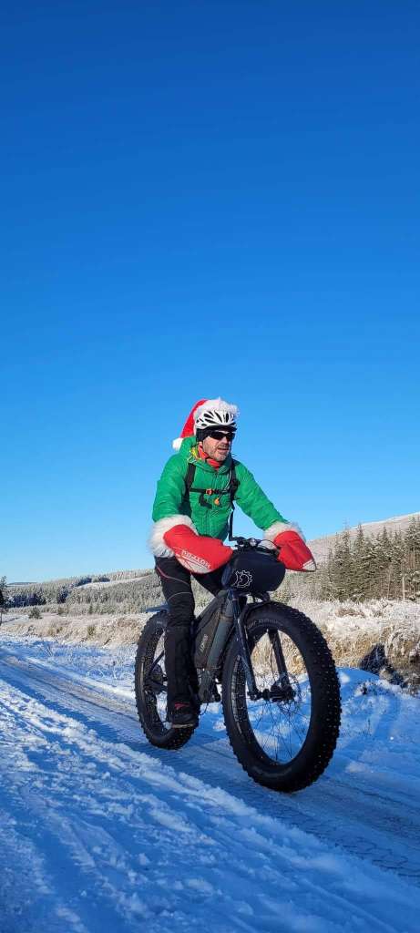 FB_IMG_1701626192550 (1)