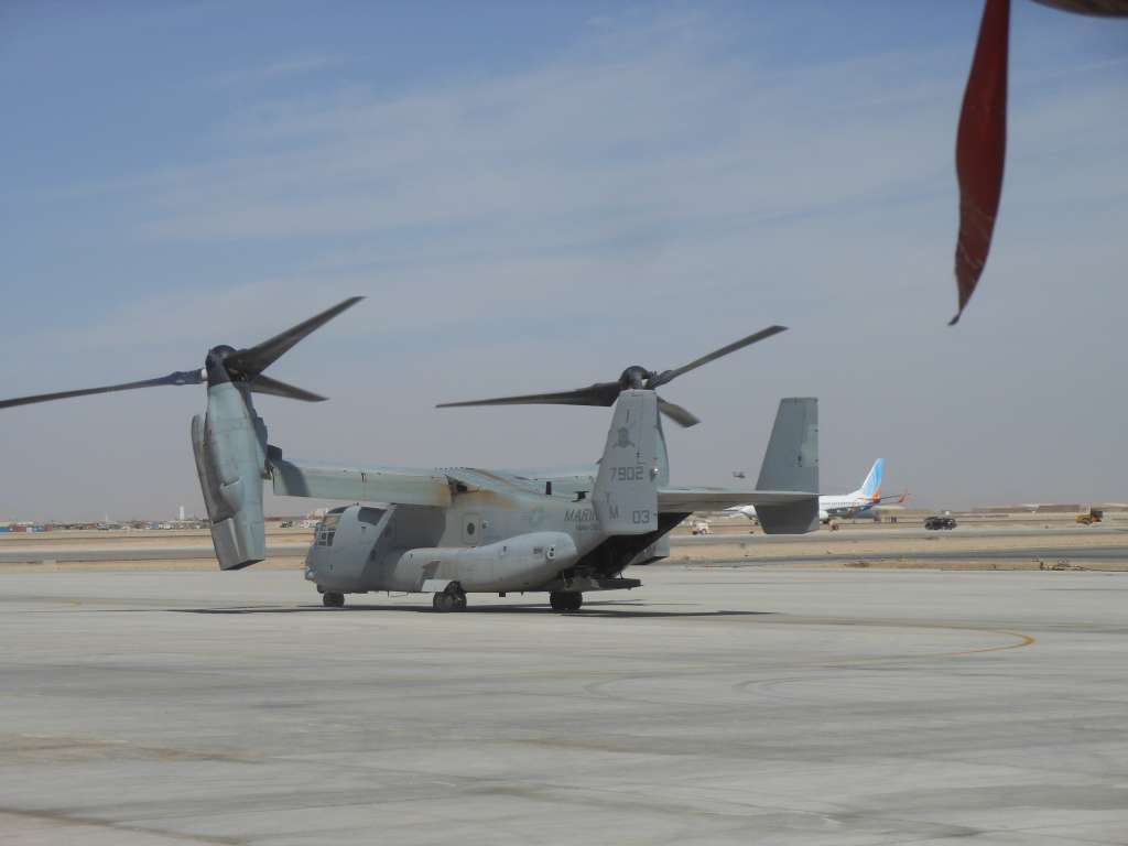 NIKON COOLPIX S6200 4608x3456_002180
