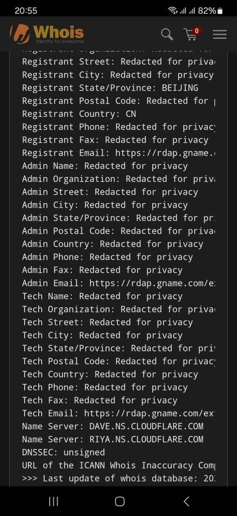 Screenshot_20231218_205554_Samsung Internet