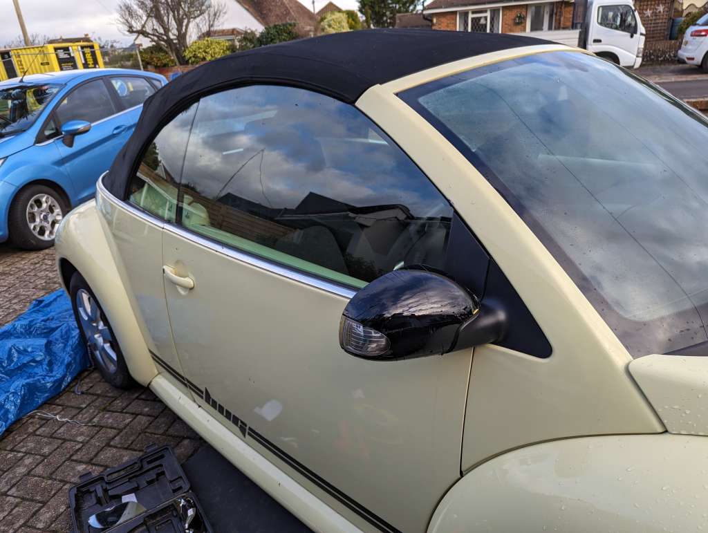 PXL_20231213_133030328