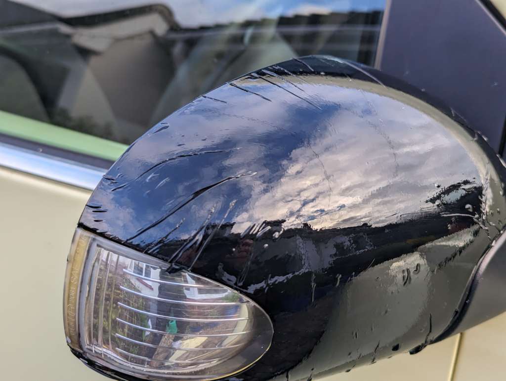 PXL_20231213_133037200