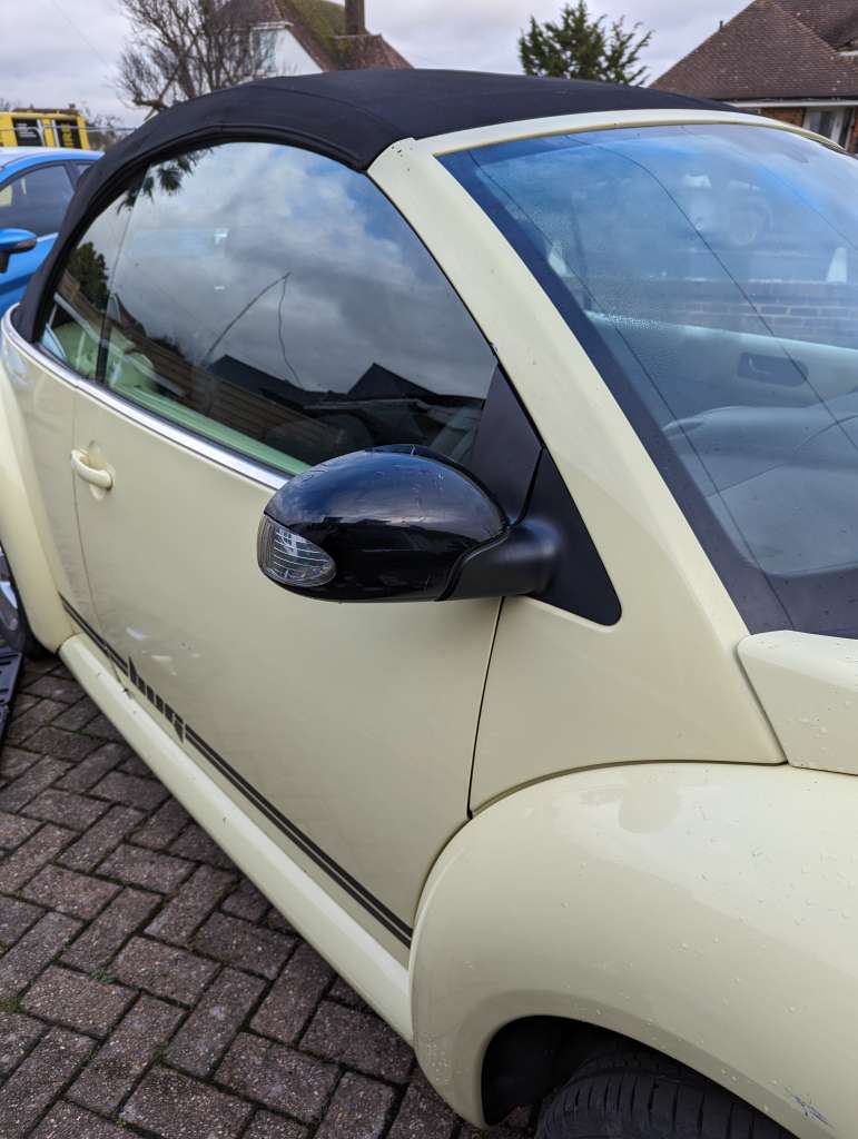 PXL_20231213_140242402