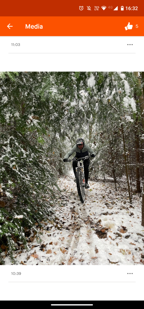 Screenshot_20231203-163233