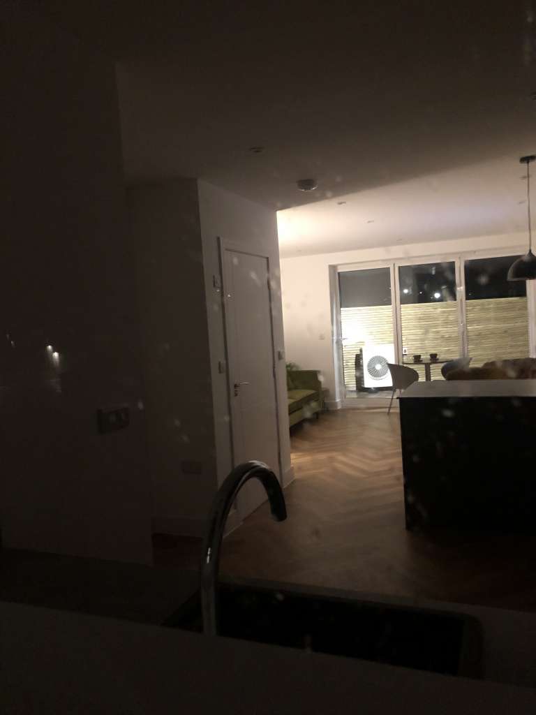 172BD604-5A56-4086-B30C-1E33693A252C