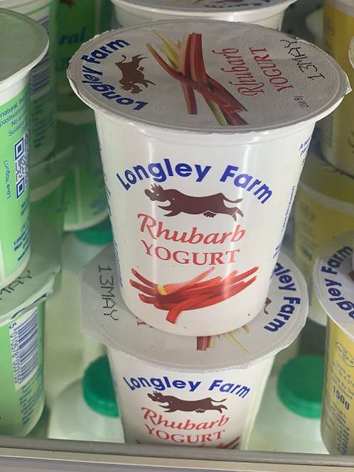 bdf9a9_b2d4bb978c6146ecbdcf39da2170a698~mv2-1155596258