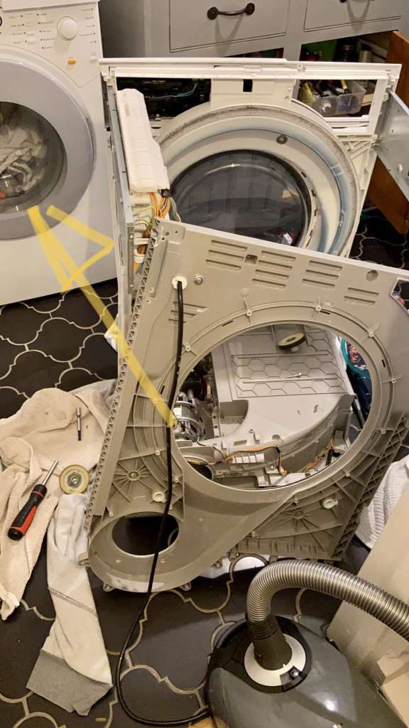 85539545-1C61-4E43-BD53-93CB6BCB0808