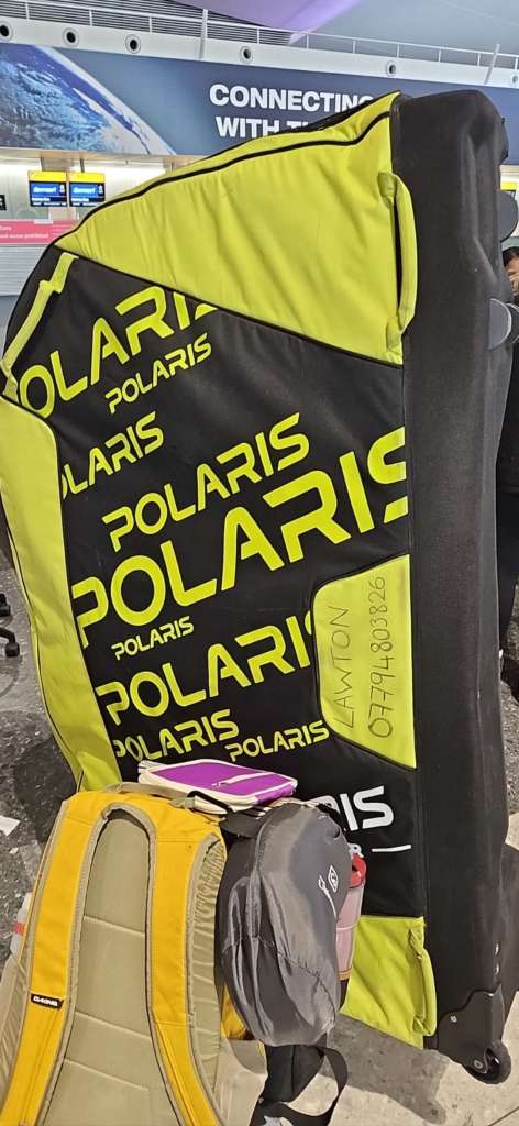 Screenshot_20231212_102930_Gallery