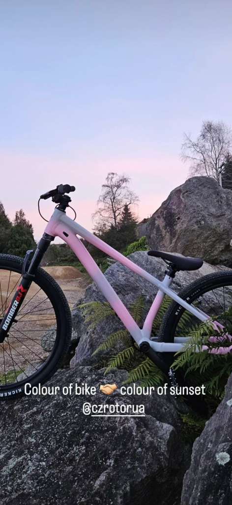 Screenshot_20230729_091643_Gallery