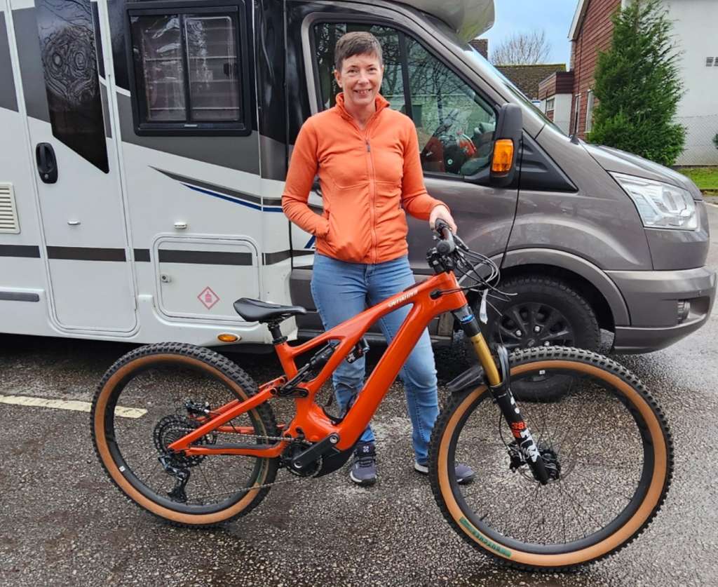 Screenshot_20231219_145032_Gallery