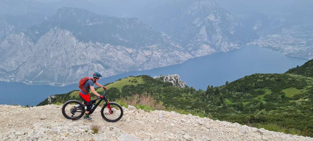 20220628_112125_012_saved