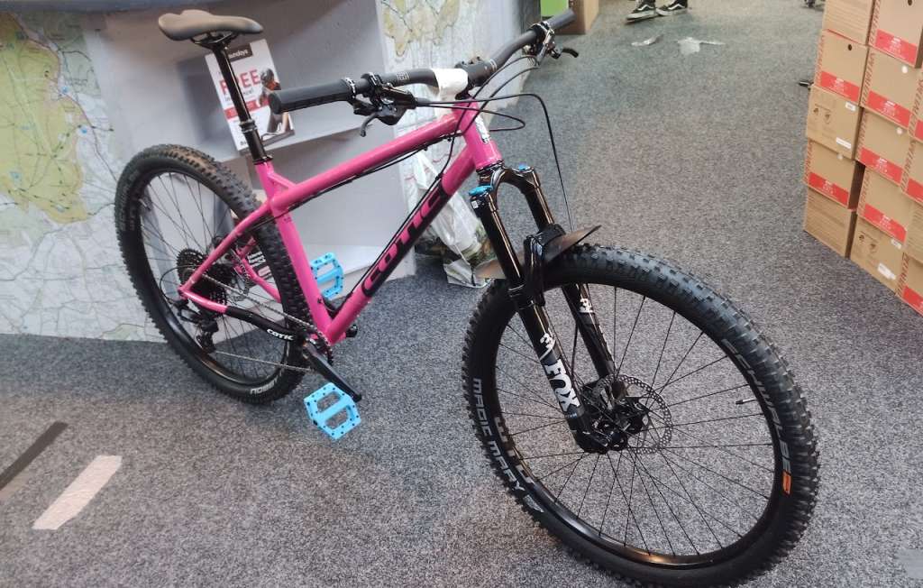 IMG_20231220_171017~2