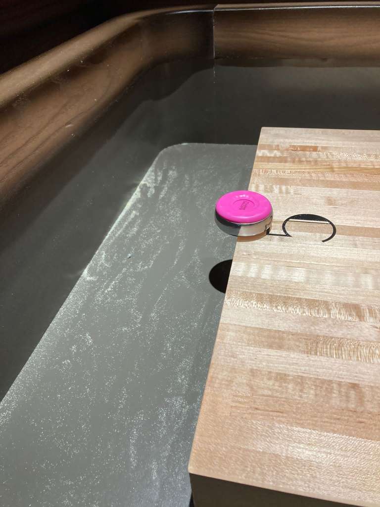 db3c184f-bc85-4dd8-8f3d-01c43240c383