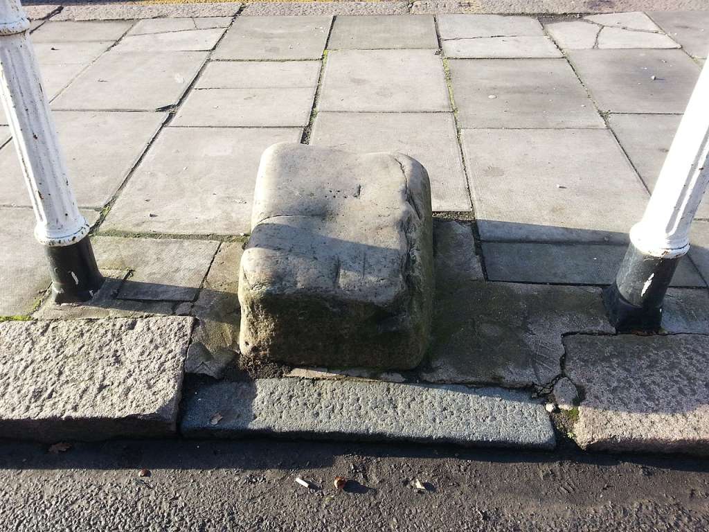The_Whetstone