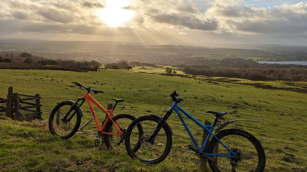 PXL_20231219_142857758