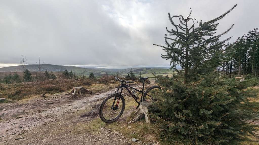 PXL_20231223_123250035