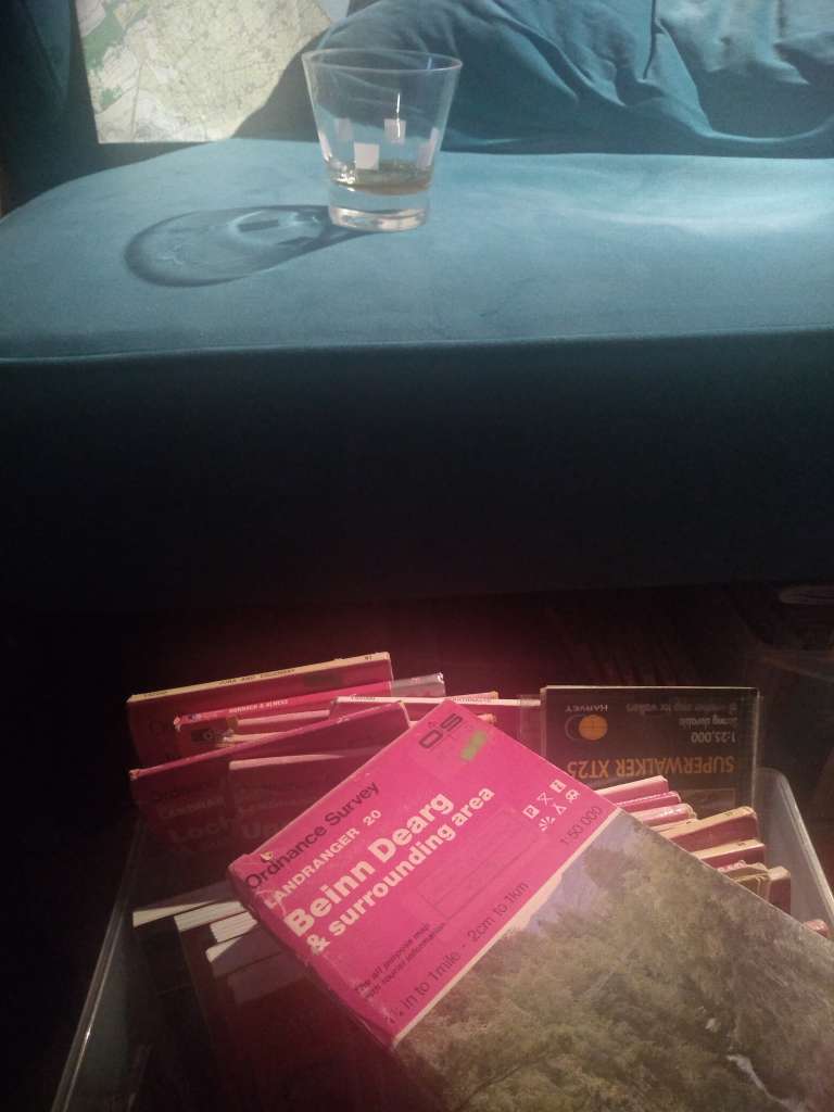 IMG_20231223_210343553