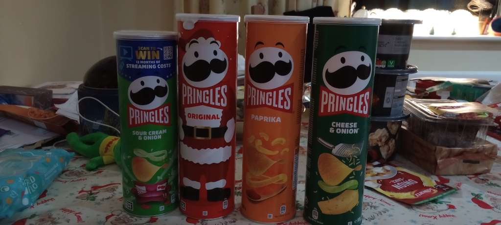 IMG_20231223_175823863