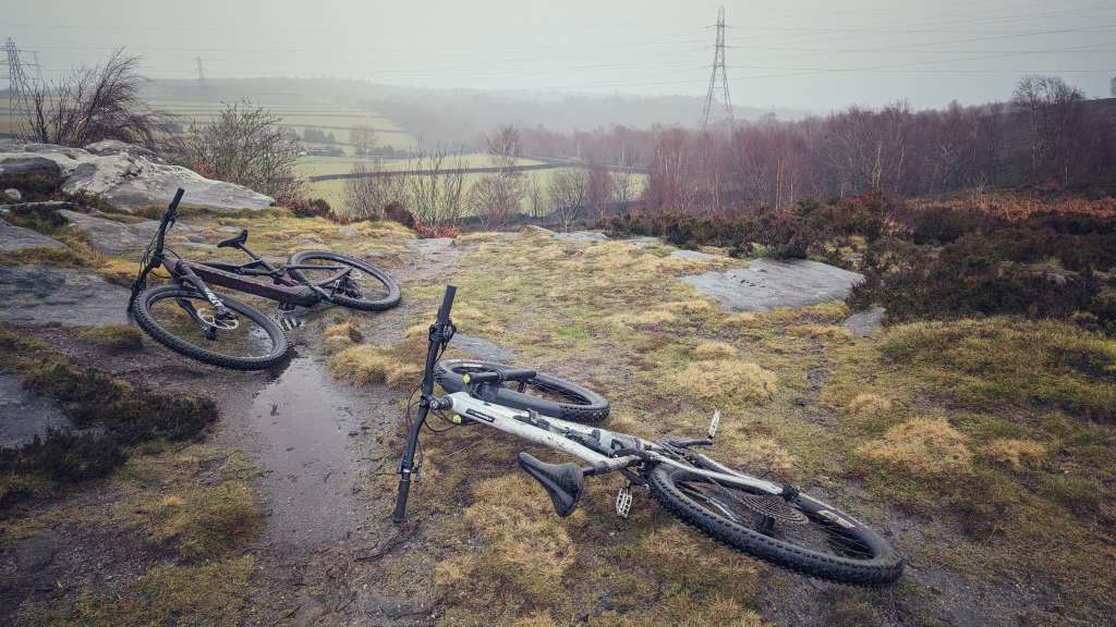 PXL_20231223_131127776.MP-01