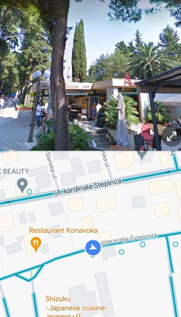 Screenshot_20231224_132555_Maps