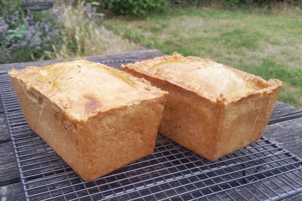 35941629955_a291703277_o