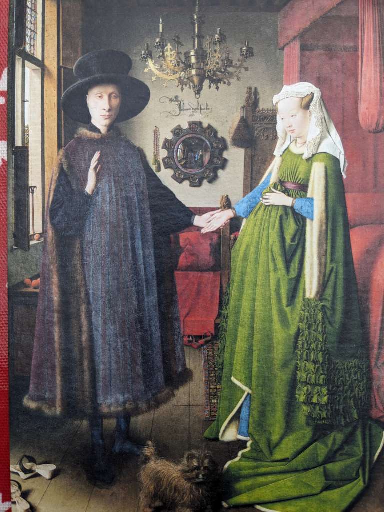 PXL_20231225_134926949