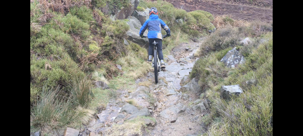 Screenshot_20231225-170407