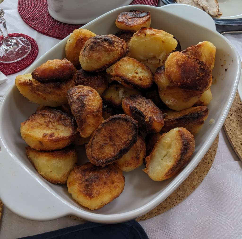 PXL_20231225_135644416.MP