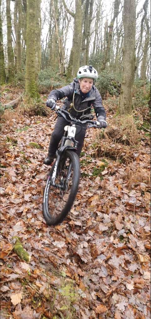 Screenshot_20231225_110415_Gallery