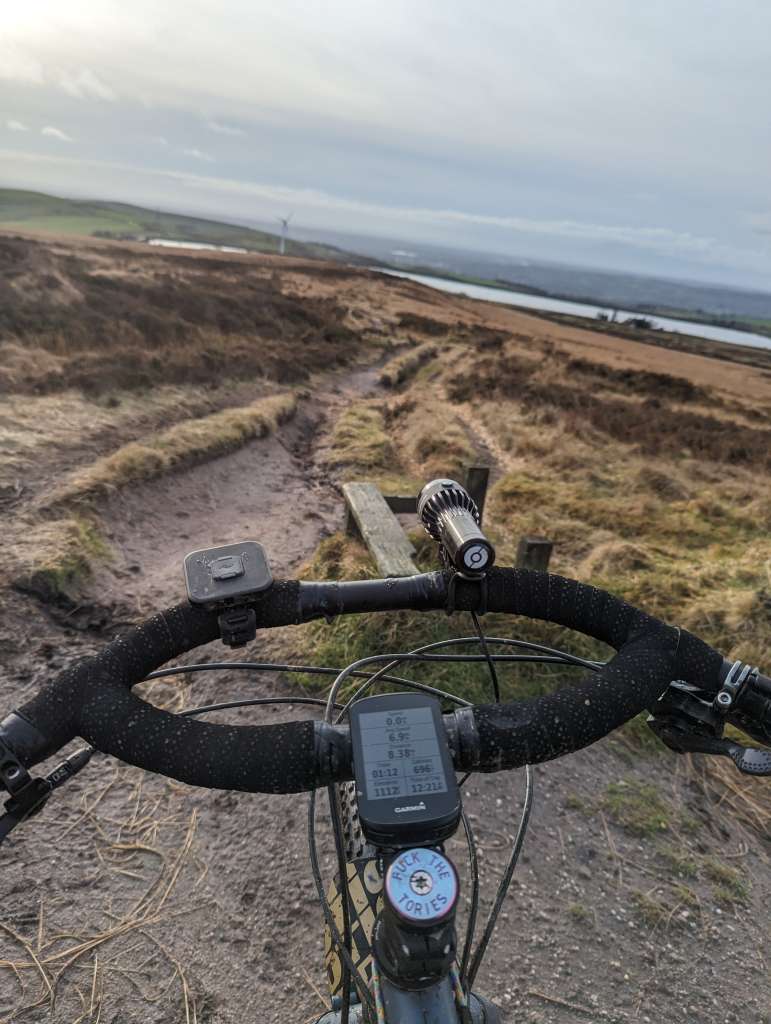 PXL_20231226_122137273