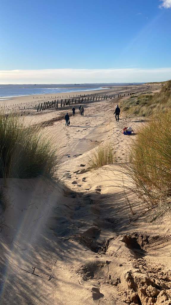 33241F80-9601-47F4-A193-F46D29990E9C