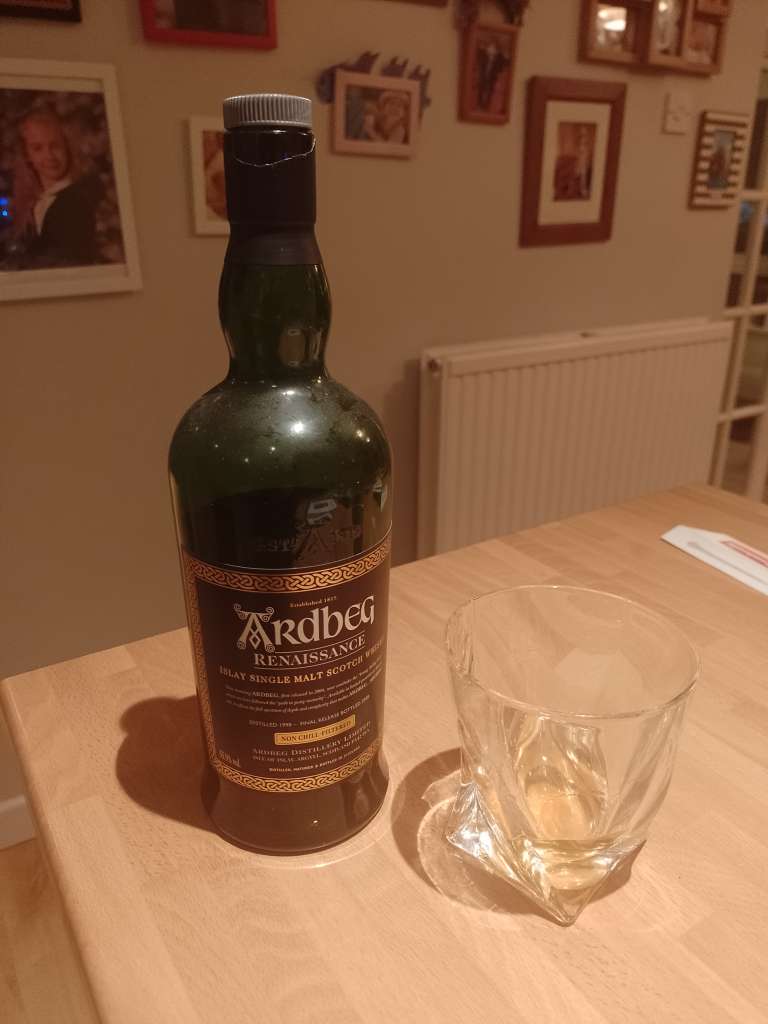 IMG_20231226_174200_800