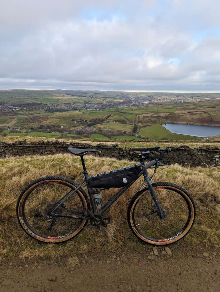 PXL_20231226_120127383