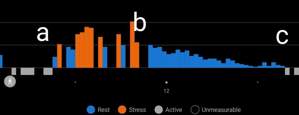 Screenshot_20231227-100056__01