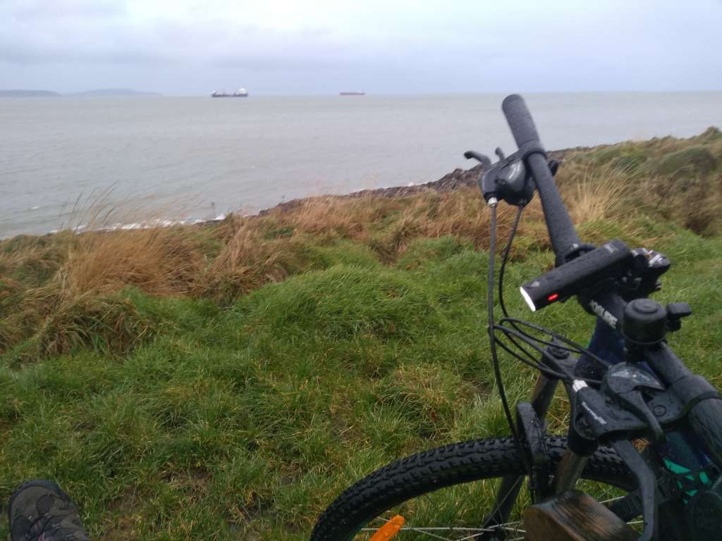 IMG_20231227_150510193