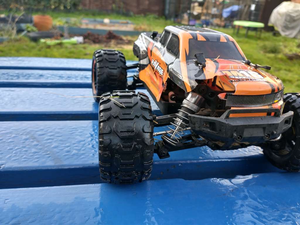 IMG_20231216_142936301_HDR