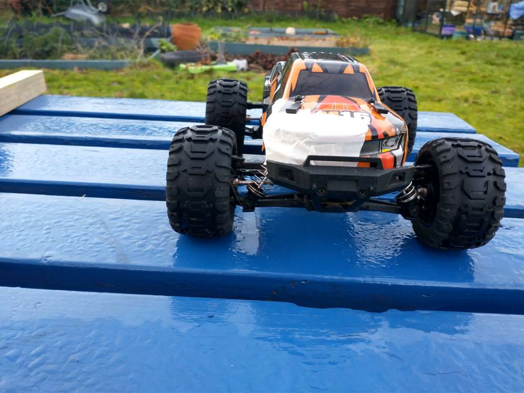 IMG_20231216_144542881_HDR