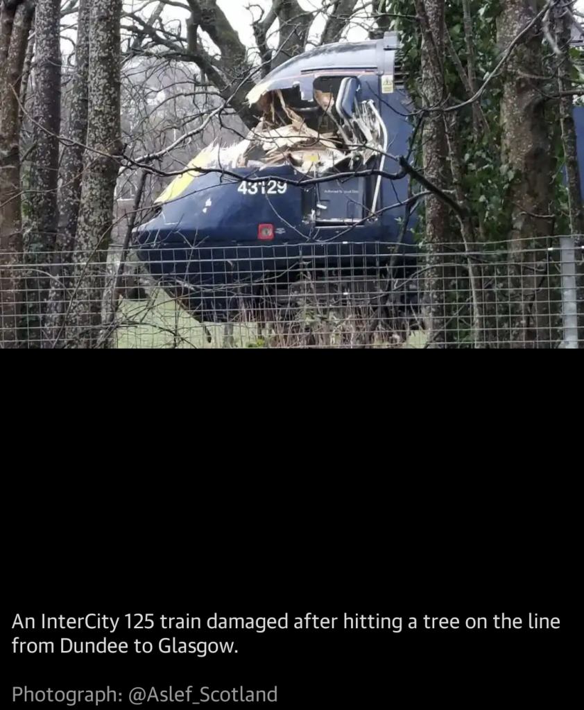 Screenshot_20231227-204100