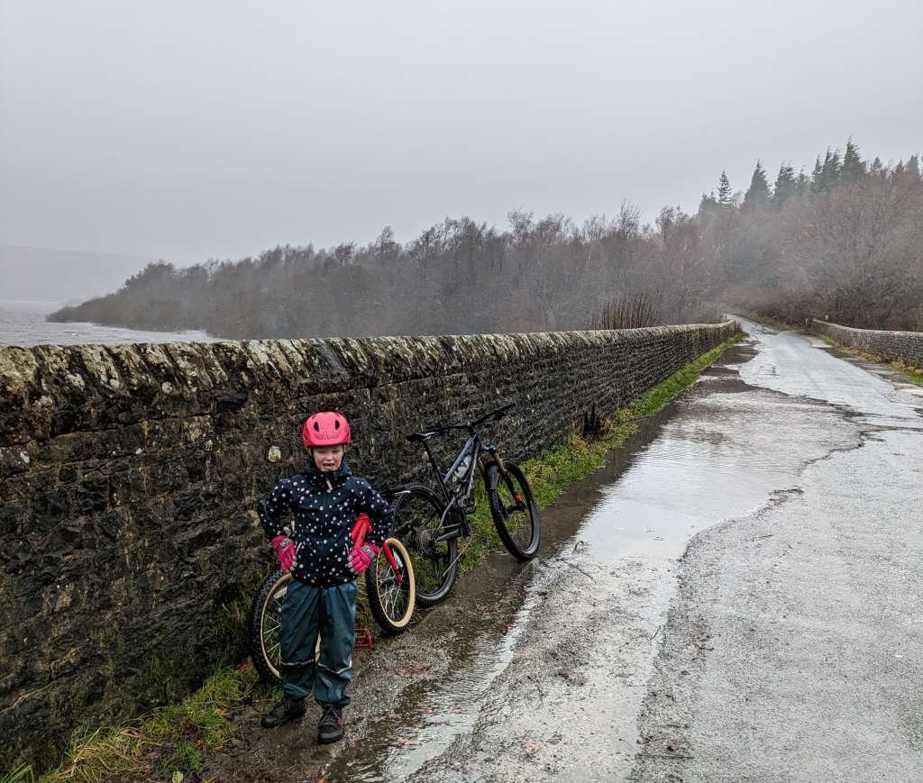 PXL_20231224_112623124~2