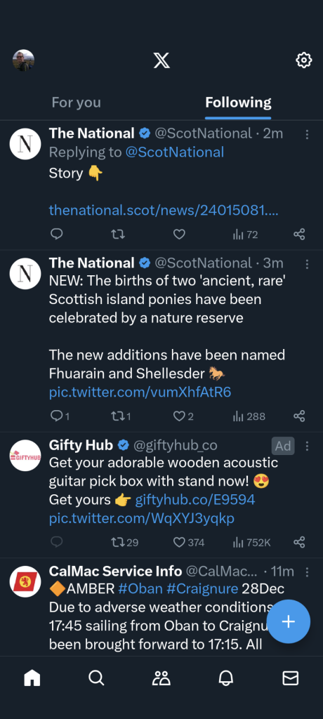 Screenshot_20231228-133109