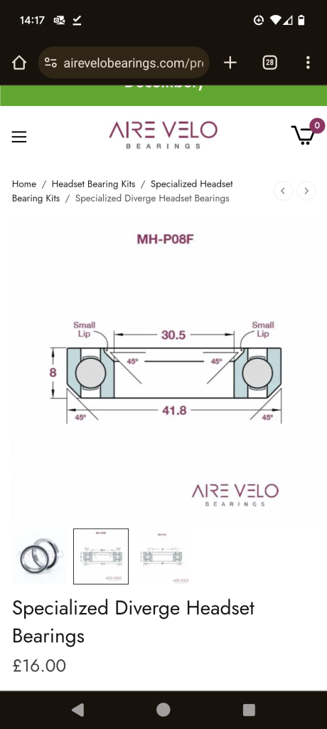 Screenshot_20231228-141719