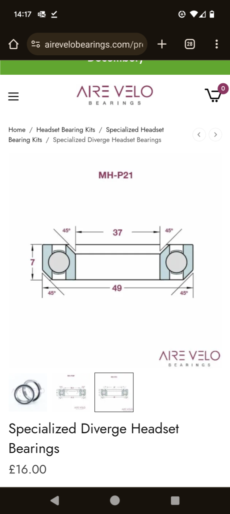 Screenshot_20231228-141728