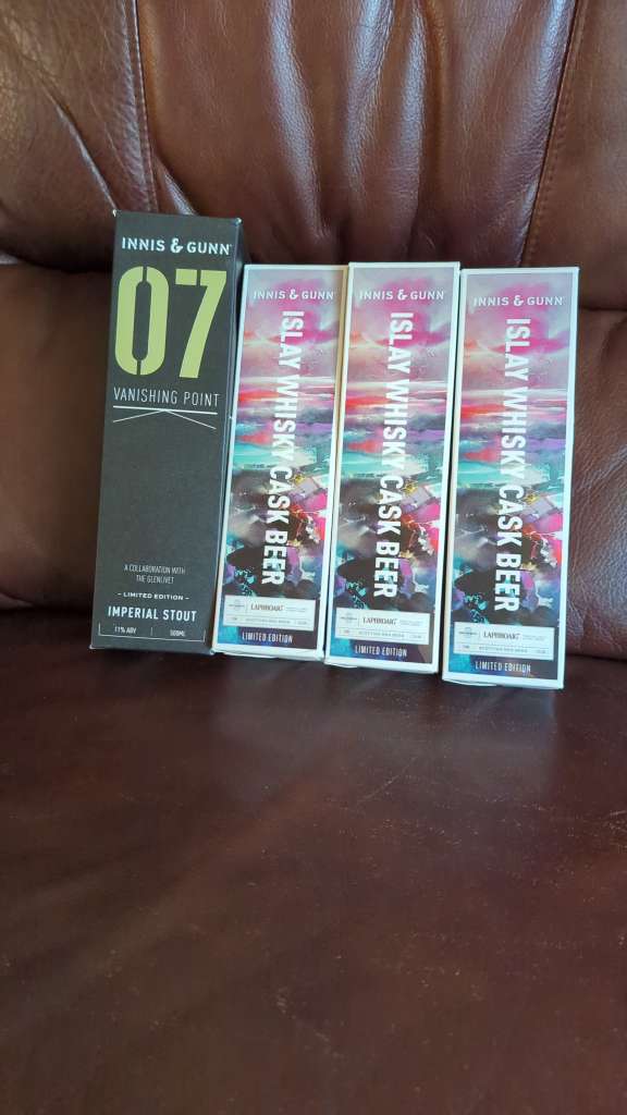 17038500574342726545871406637987