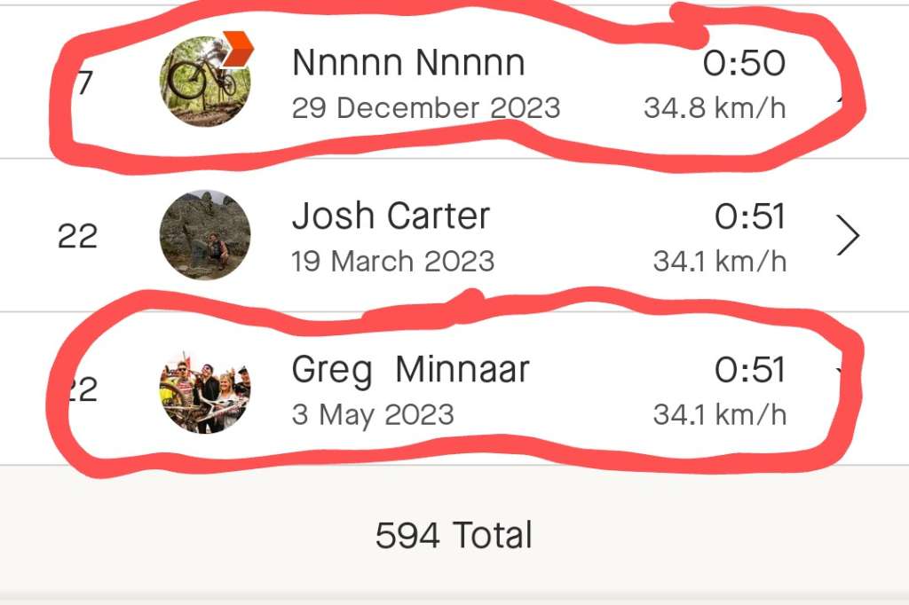 Screenshot_20231229-155611_Strava~2