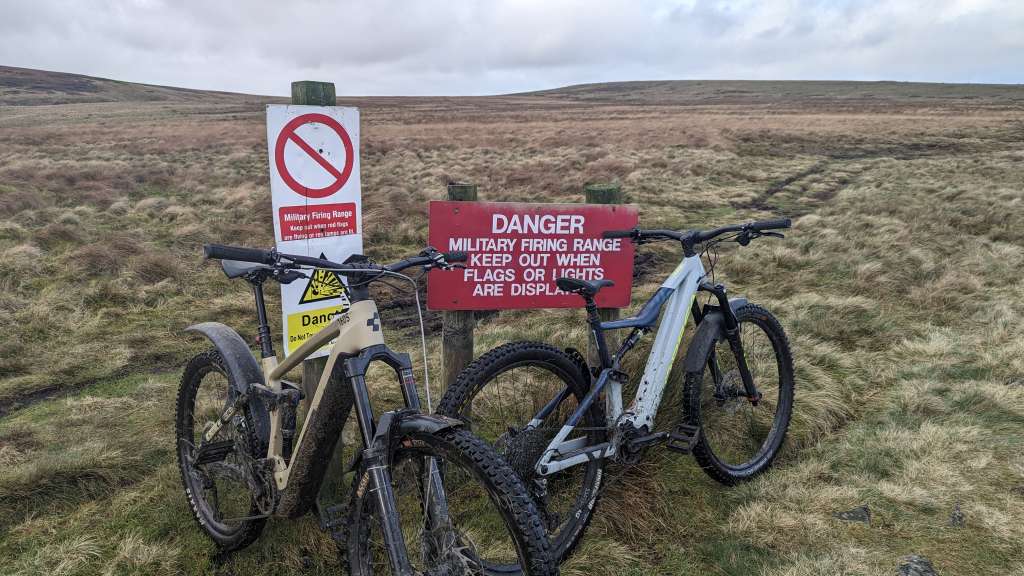 PXL_20231229_113438382