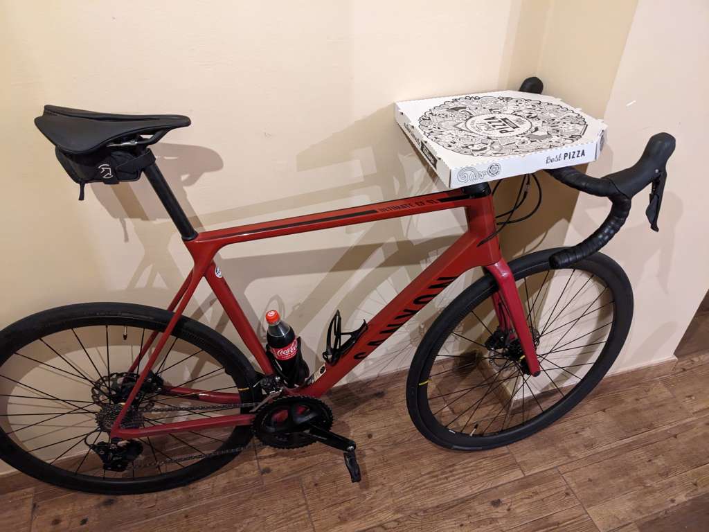 PXL_20231228_183643995