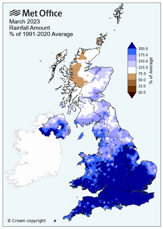 monthly_rainfall_2023-03_anomaly_1991-2020-1