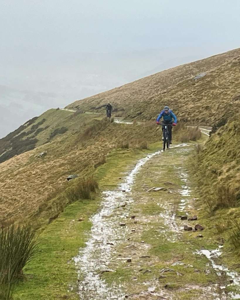 E39EBA1E-F2A3-4D46-A347-155CBA628DAC